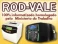 Logo de Rod-Vale